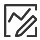 Zhongchi Valve Group Co., Ltd.