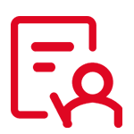 Zhongchi Valve Group Co., Ltd.