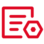 Zhongchi Valve Group Co., Ltd.
