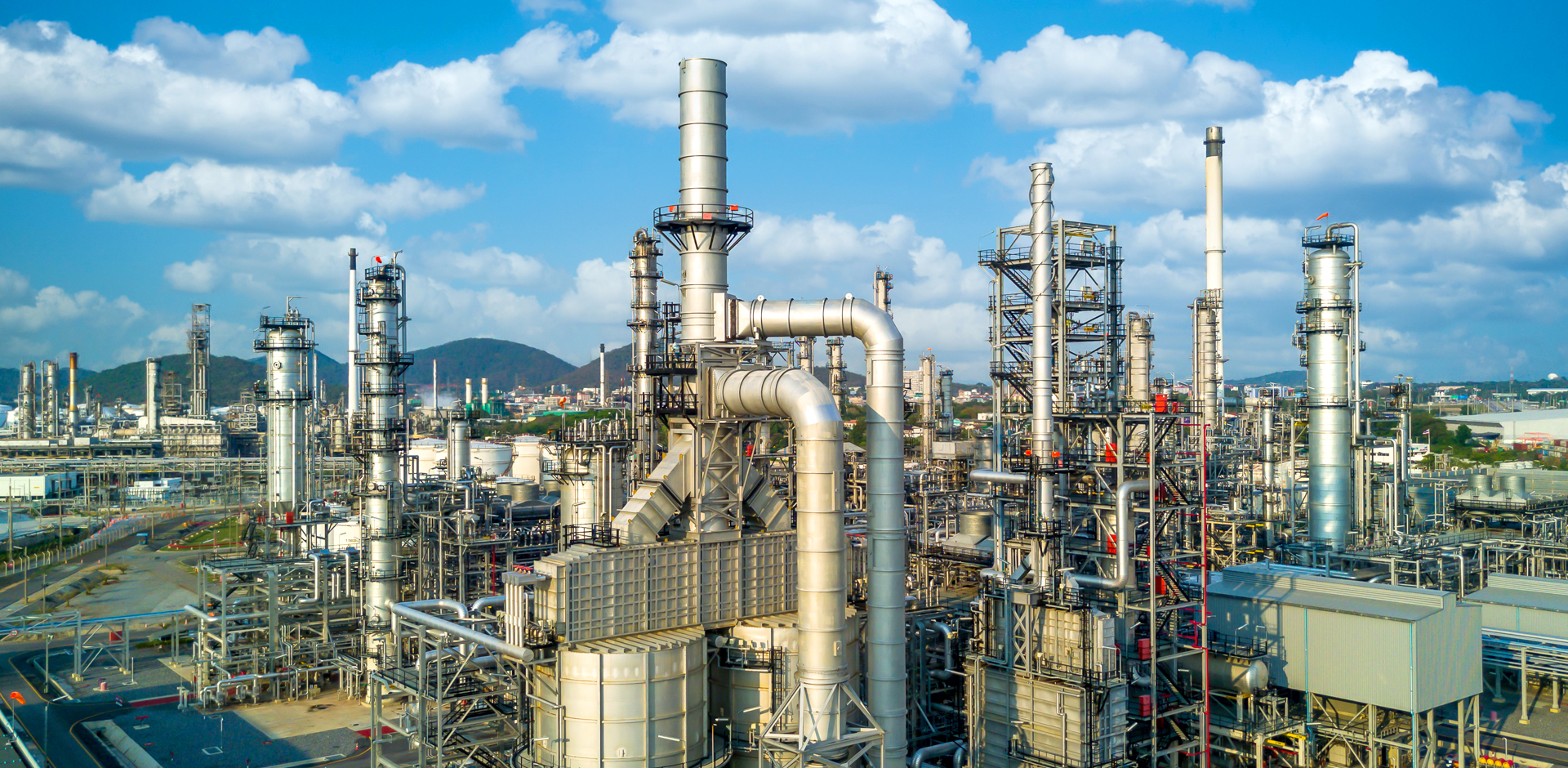 Zhongchi Valve Group Co., Ltd.