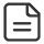 Zhongchi Valve Group Co., Ltd.