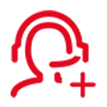 Zhongchi Valve Group Co., Ltd.