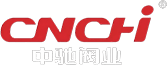 Zhongchi Valve Group Co., Ltd.