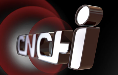 Zhongchi Valve Group Co., Ltd.